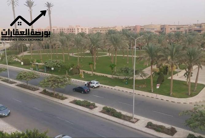 8516567 - Property Image 2