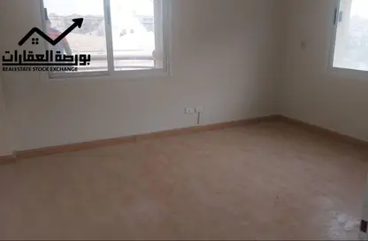 Apartment - 4 Bedrooms - 3 Bathrooms for sale in El Rehab Extension - Al Rehab - New Cairo City - Cairo