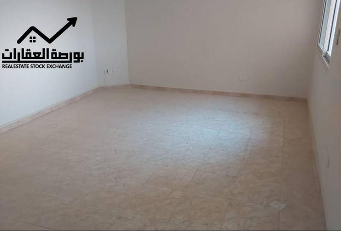 8516567 - Property Image 3