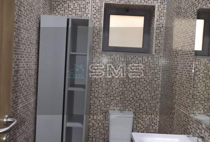 54760984 - Property Image 3