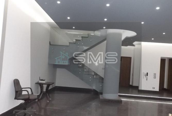 54760984 - Property Image 2