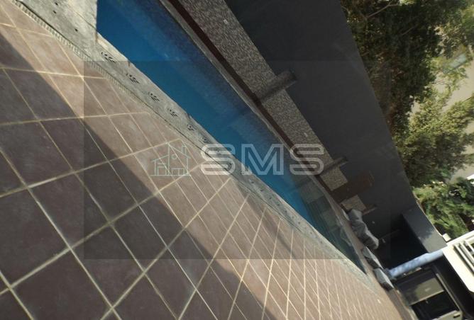 54760984 - Property Main Image