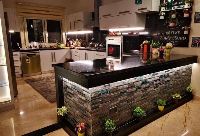 99812630 - Property Image 2