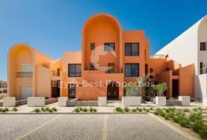 87211523 - صورة العقار 3
