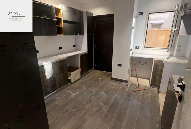 8623157 - Property Main Image