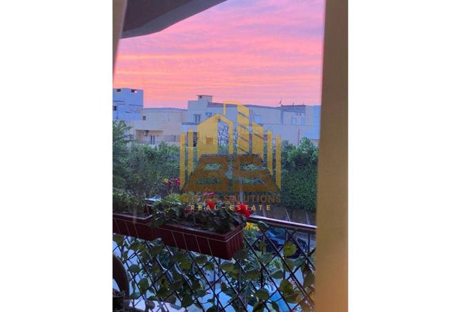 8515449 - Property Image 2