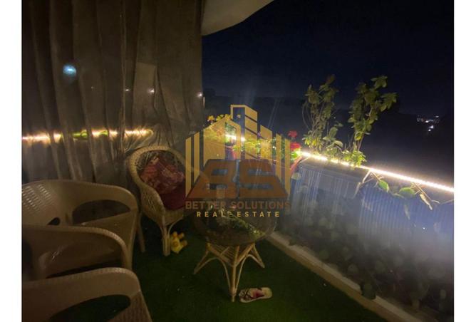 8515449 - Property Image 3