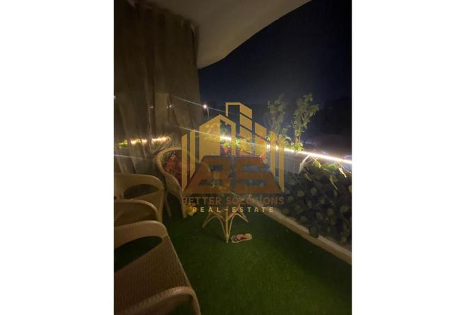 8515449 - Property Main Image