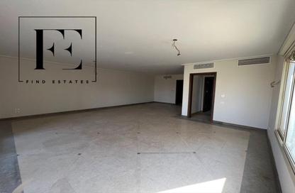 Apartment - 2 Bedrooms - 3 Bathrooms for sale in New Giza - Cairo Alexandria Desert Road - 6 October City - Giza