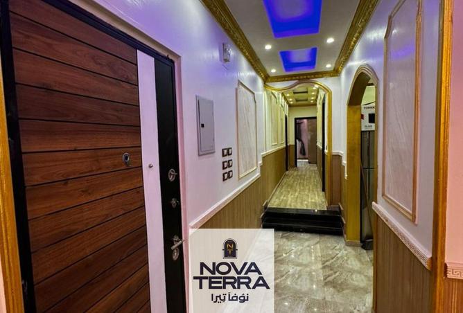 75965440 - Property Image 3