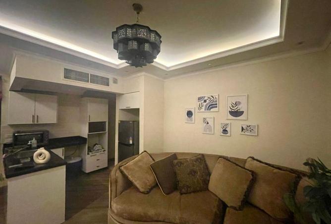 82087758 - صورة العقار 2