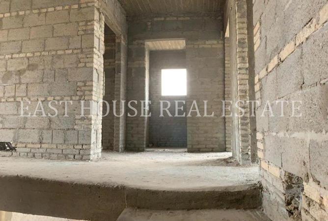 69840799 - صورة العقار 3