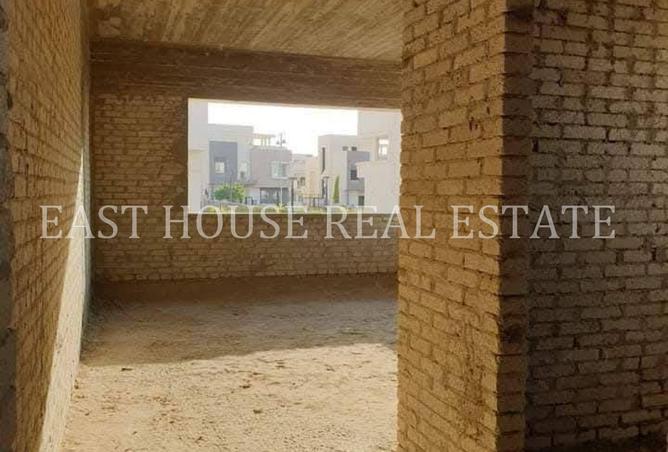 69840799 - صورة العقار 2