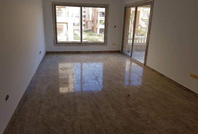 91288763 - Property Image 3