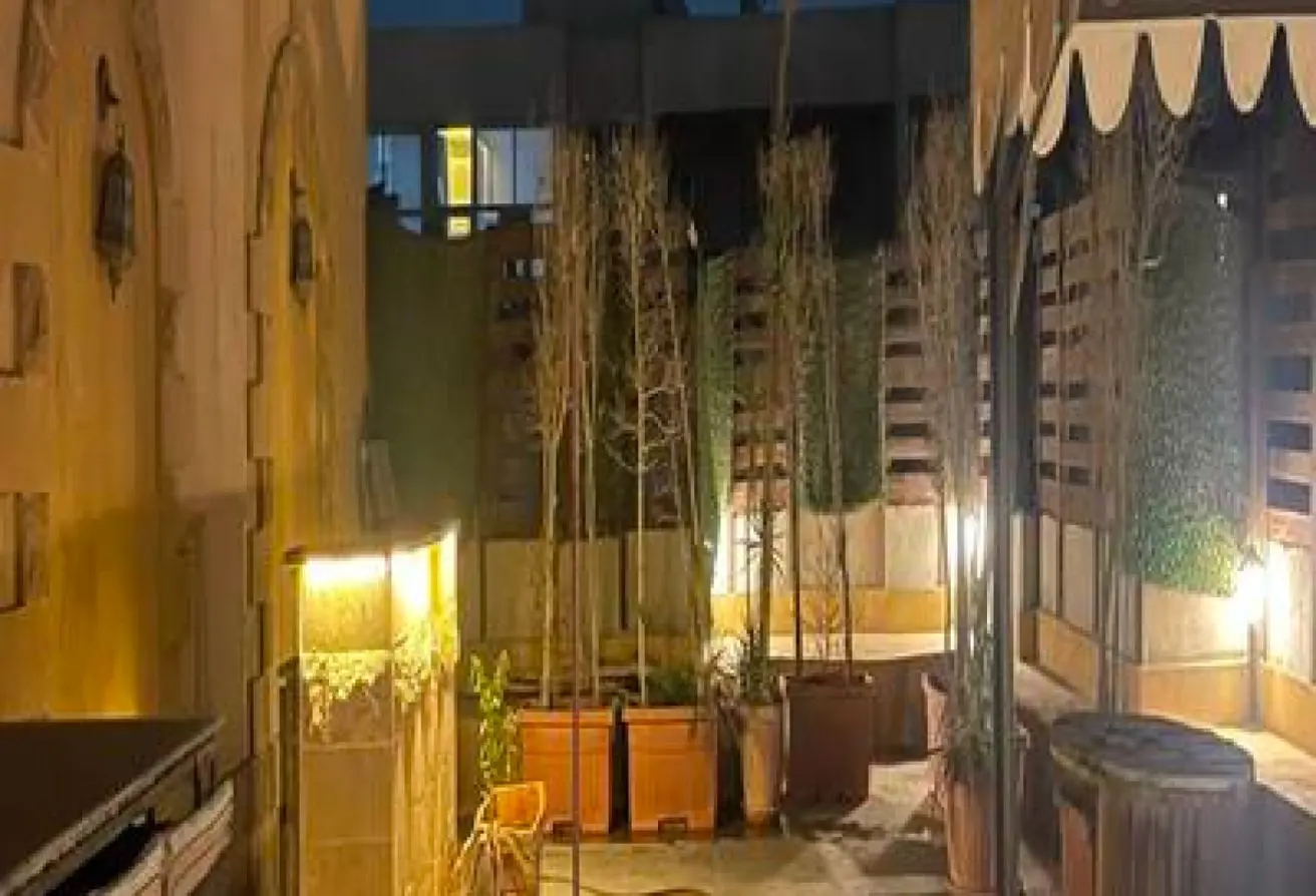 98274408 - الصورة الرئيسية للعقار