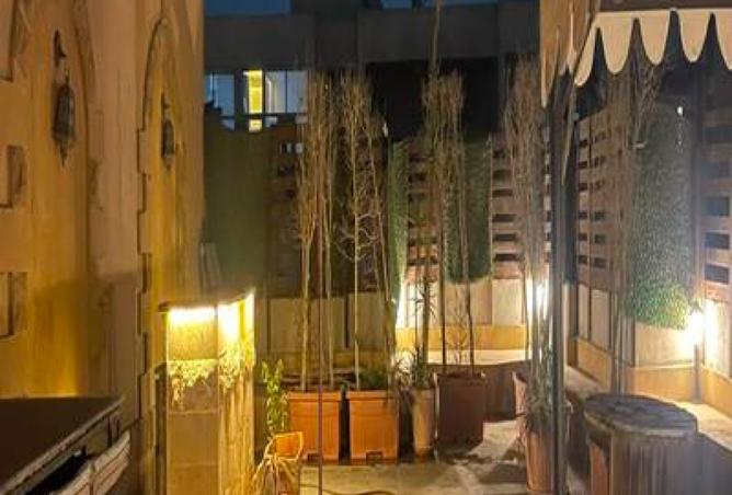 98274408 - Property Main Image
