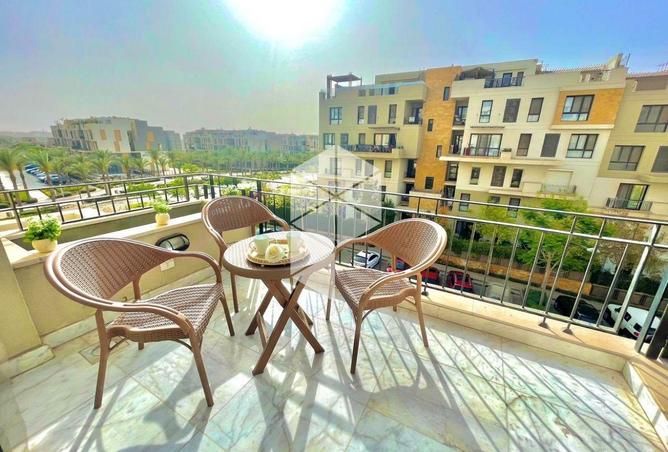 8610936 - Property Image 3