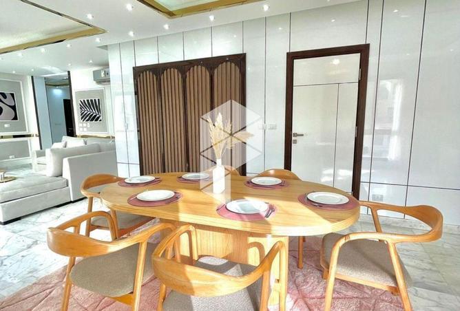 8610936 - Property Image 2