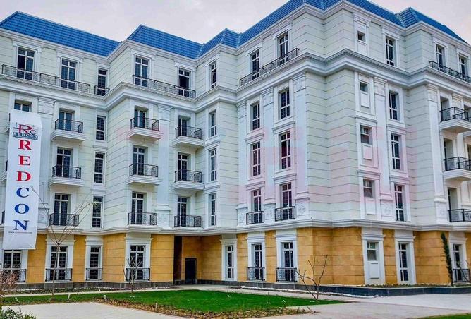 67729646 - صورة العقار 3