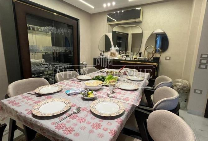 98824616 - Property Main Image