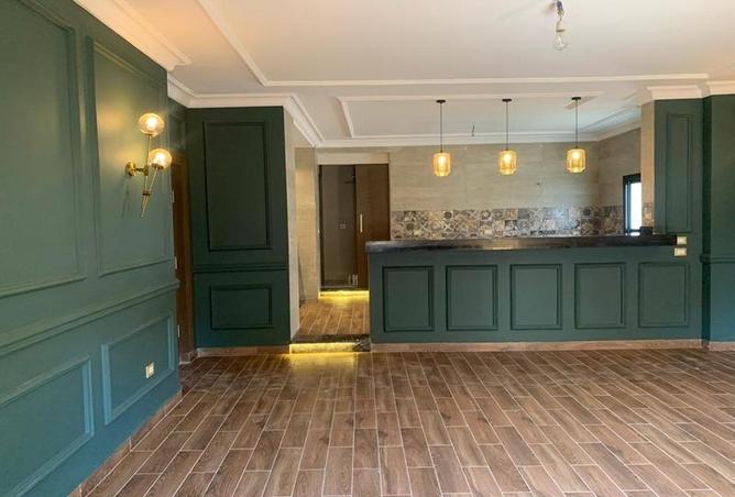 52189363 - صورة العقار 3