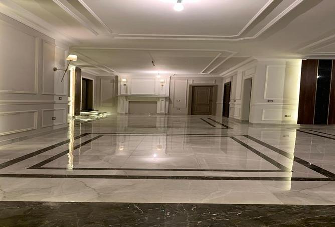 52189363 - الصورة الرئيسية للعقار