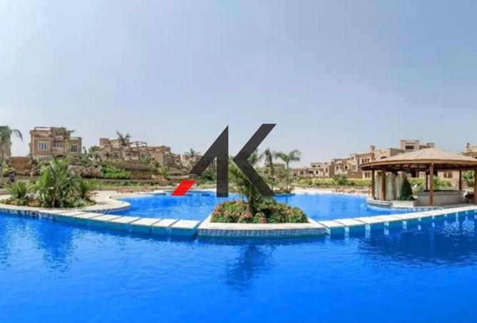 70087724 - Property Image 3