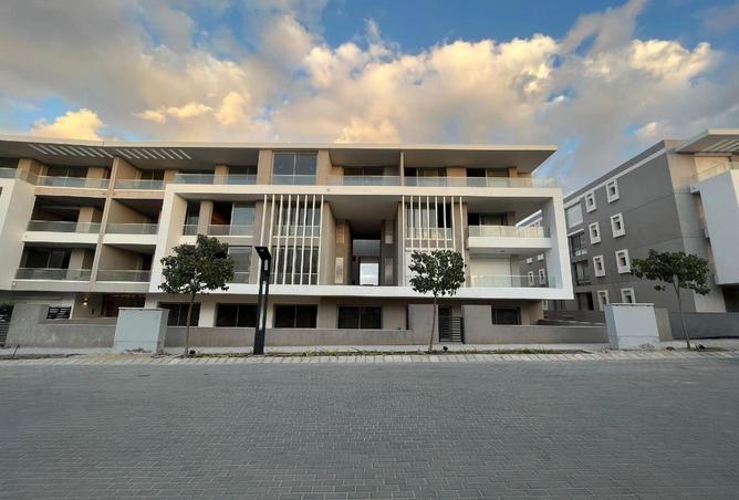 56248927 - Property Main Image