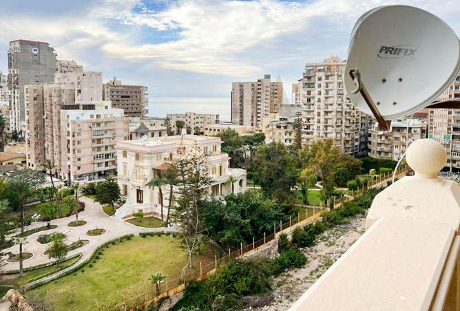 8564247 - الصورة الرئيسية للعقار