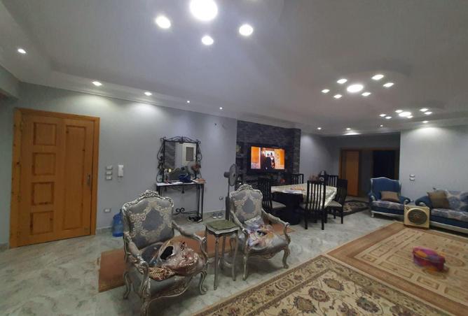 8553772 - Property Main Image