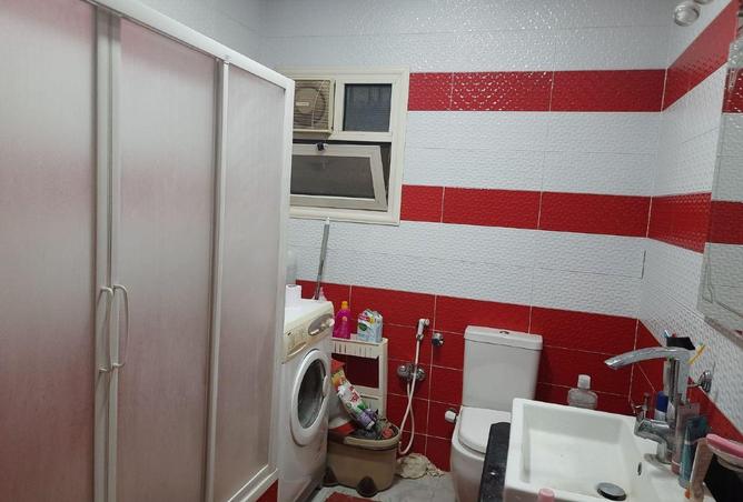 8553772 - Property Image 2