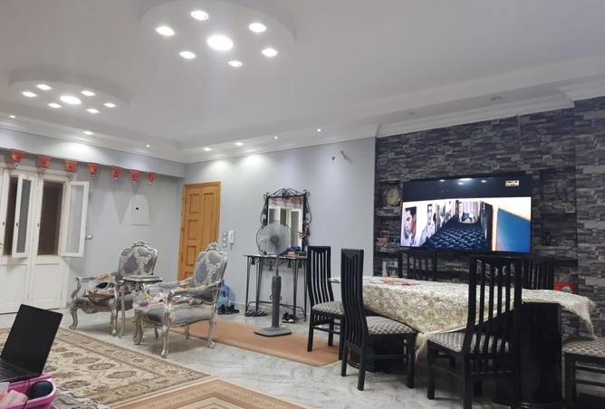 8553772 - Property Image 3