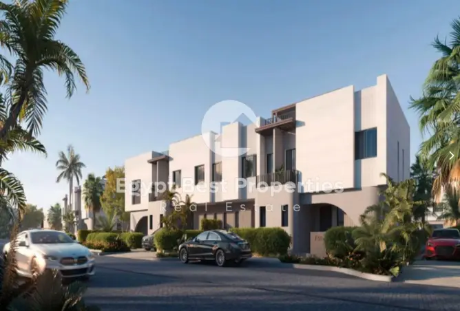 115177562 - Property Image 3