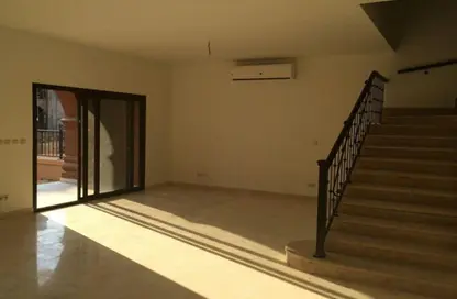 تاون هاوس - 3 غرف نوم - 3 حمامات للايجار في ميفيدا - كمبوندات التجمع الخامس - التجمع الخامس - مدينة القاهرة الجديدة - القاهرة