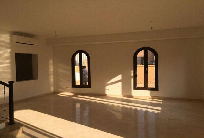 8602629 - صورة العقار 2