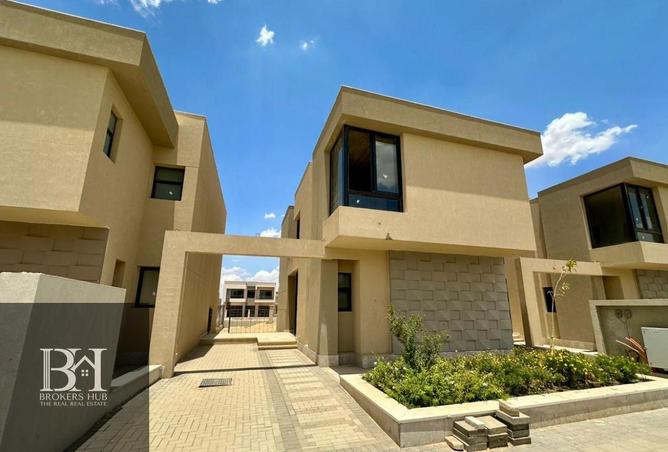 79998643 - صورة العقار 3