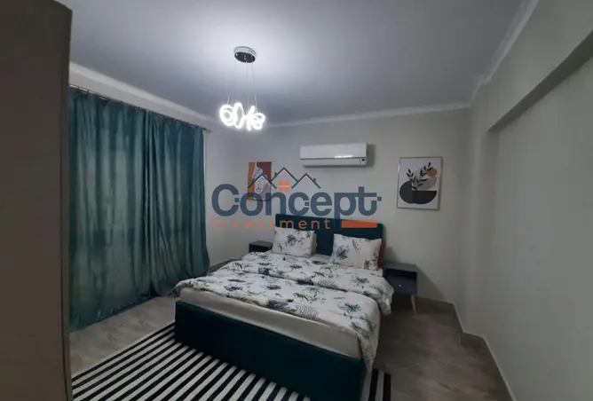 115436052 - صورة العقار 2