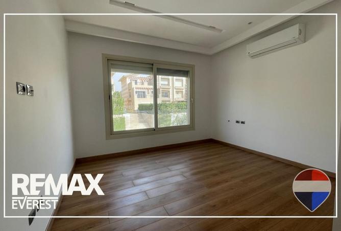 97428064 - Property Image 2