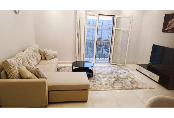 70367306 - الصورة الرئيسية للعقار