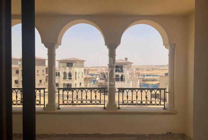 101198347 - الصورة الرئيسية للعقار