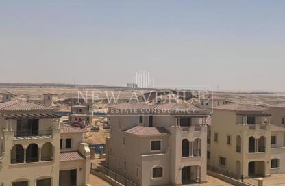 فيلا - 4 غرف نوم - 5 حمامات للبيع في سيتي جيت - كمبوندات التجمع الخامس - التجمع الخامس - مدينة القاهرة الجديدة - القاهرة فيلا - 4 غرف نوم - 5 حمامات للبيع في سيتي جيت - كمبوندات التجمع الخامس - التجمع الخامس - مدينة القاهرة الجديدة - القاهرة