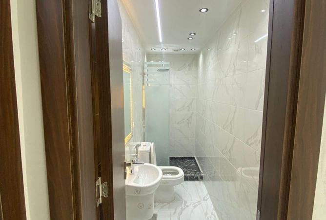72189230 - Property Image 2