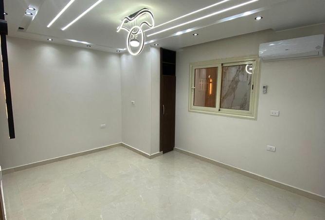 72189230 - Property Image 3