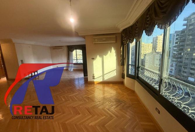 67994784 - صورة العقار 2