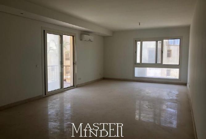 104881441 - صورة العقار 2