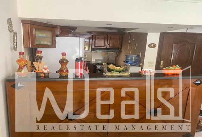 64648646 - صورة العقار 3