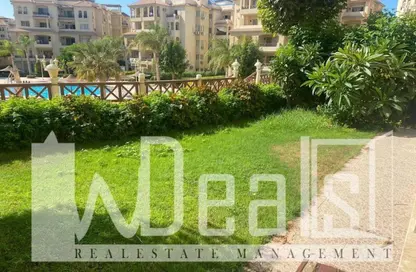 شاليه - 3 غرف نوم - 2 حمامات للبيع في ستيلا مارينا - العلمين - الساحل الشمالي شاليه - 3 غرف نوم - 2 حمامات للبيع في ستيلا مارينا - العلمين - الساحل الشمالي