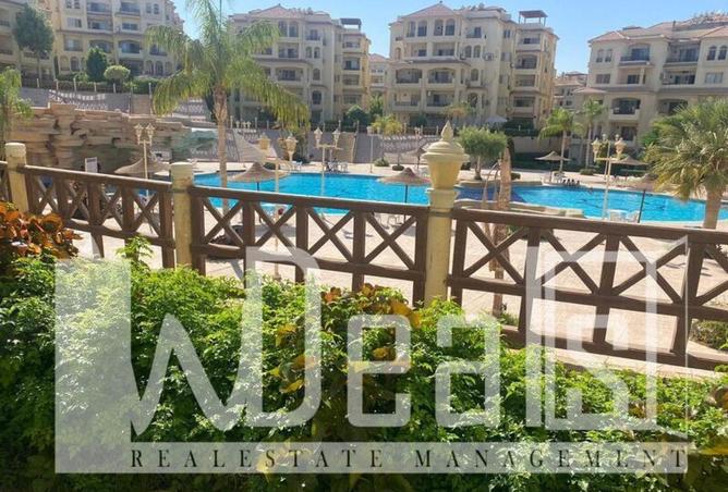 64648646 - صورة العقار 2