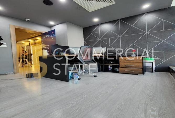 8576593 - صورة العقار 3