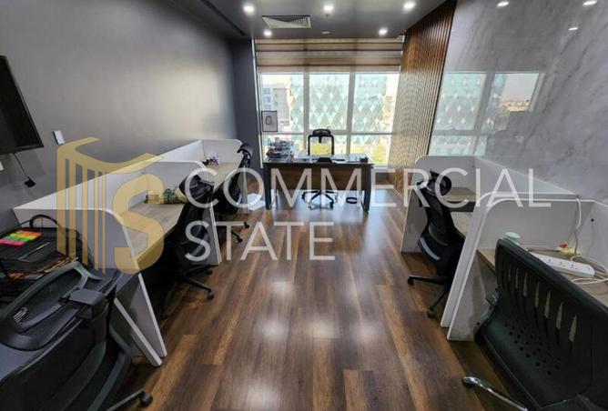 8576593 - صورة العقار 2